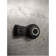 116Y038 Knock Detonation Sensor For 05-07 Nissan Murano  3.5